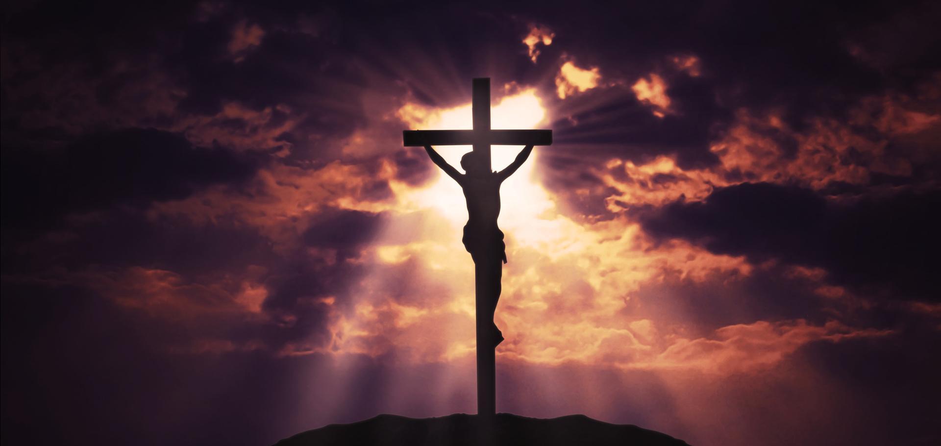 zakład pogrzebowy aniołek - Slajd #2